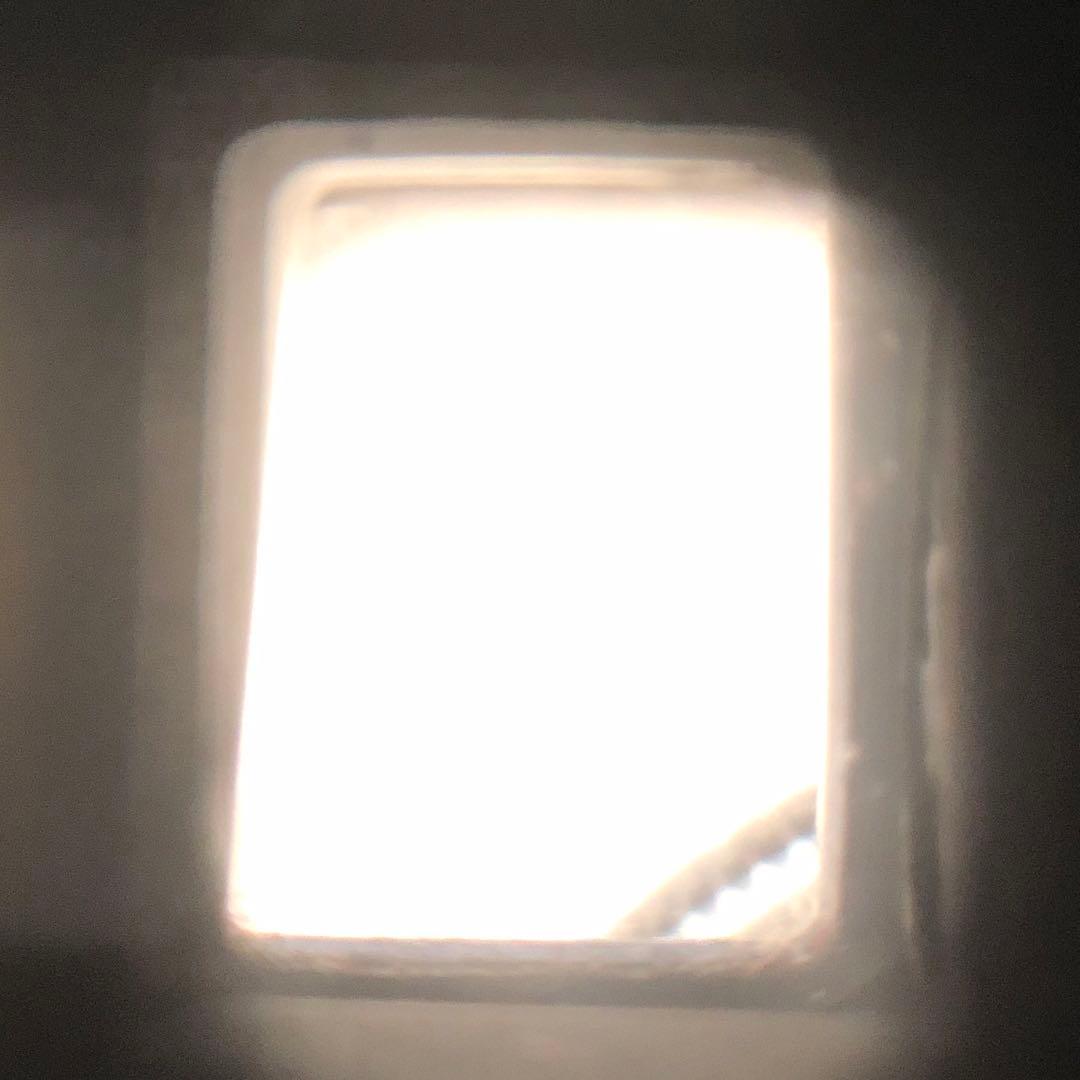 OLYMPUS PEN-D フィルムカメラ♪