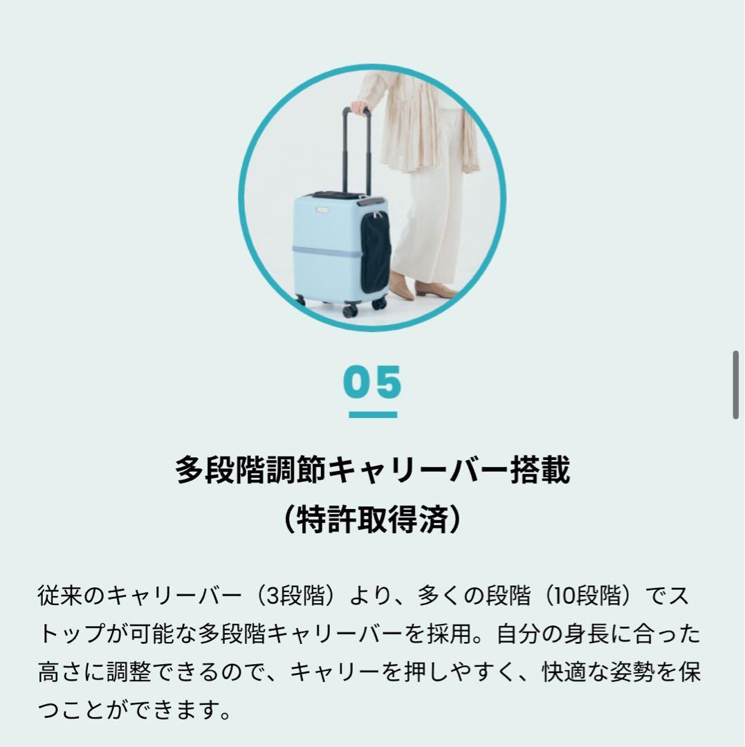 petico ペチコ　ペットカート　ペットキャリー　 グレー　美品　Mサイズ