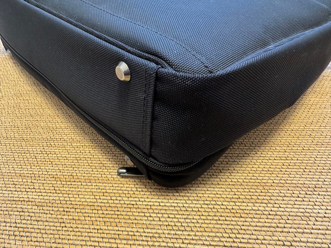 たけし様リクエスト