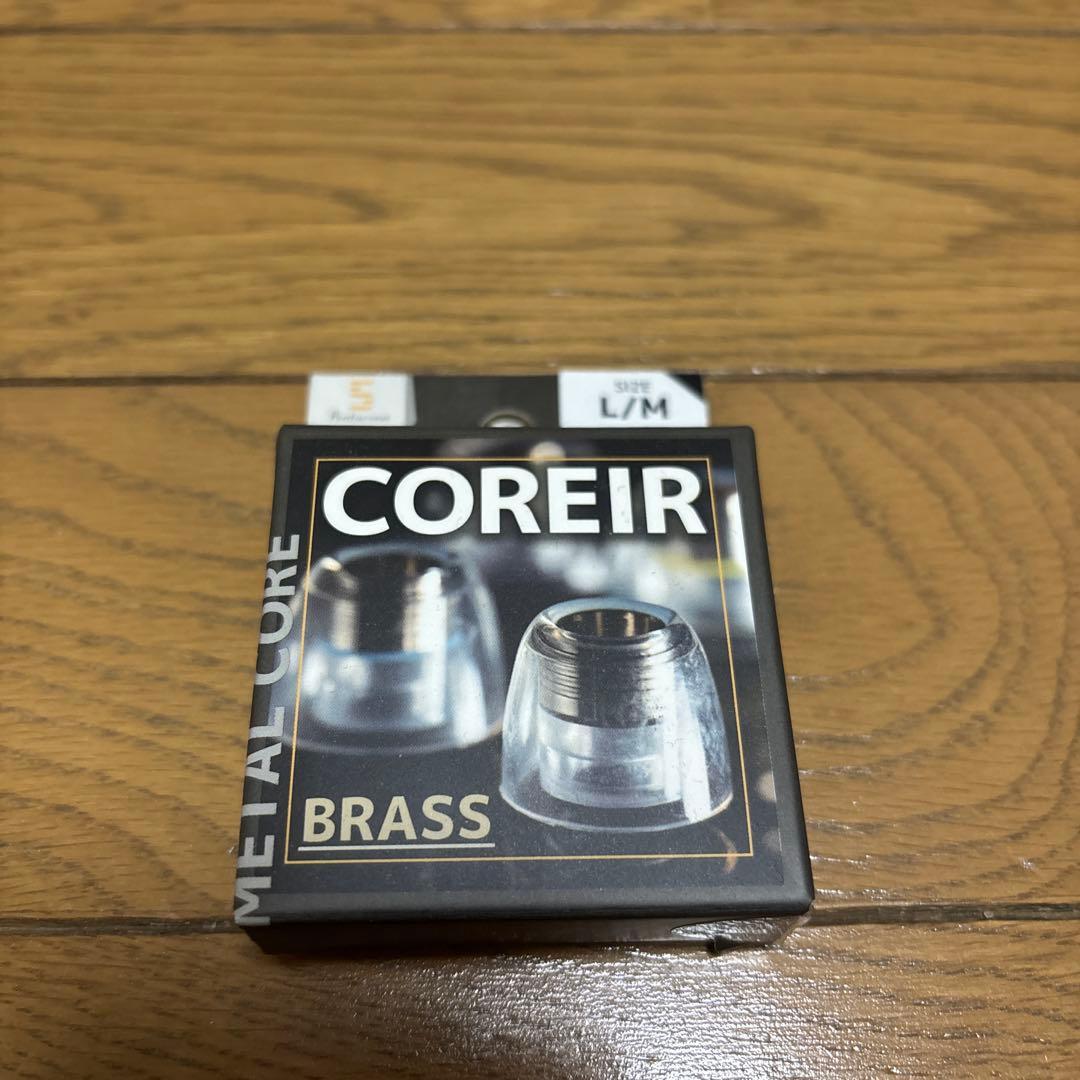 Technics EAH-AZ80 ワイヤレスステレオインサイドホン