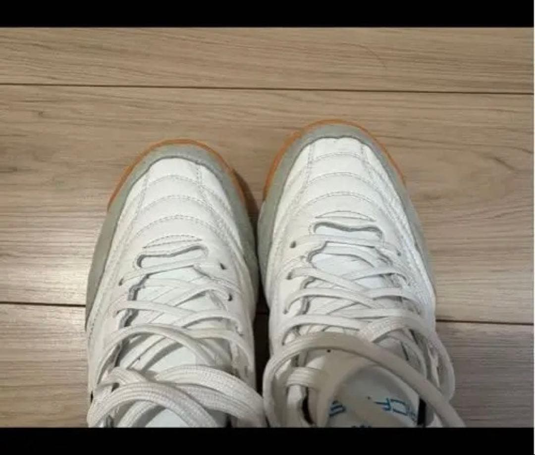アピカーレ5 PRO PG ヒュンメル hummel