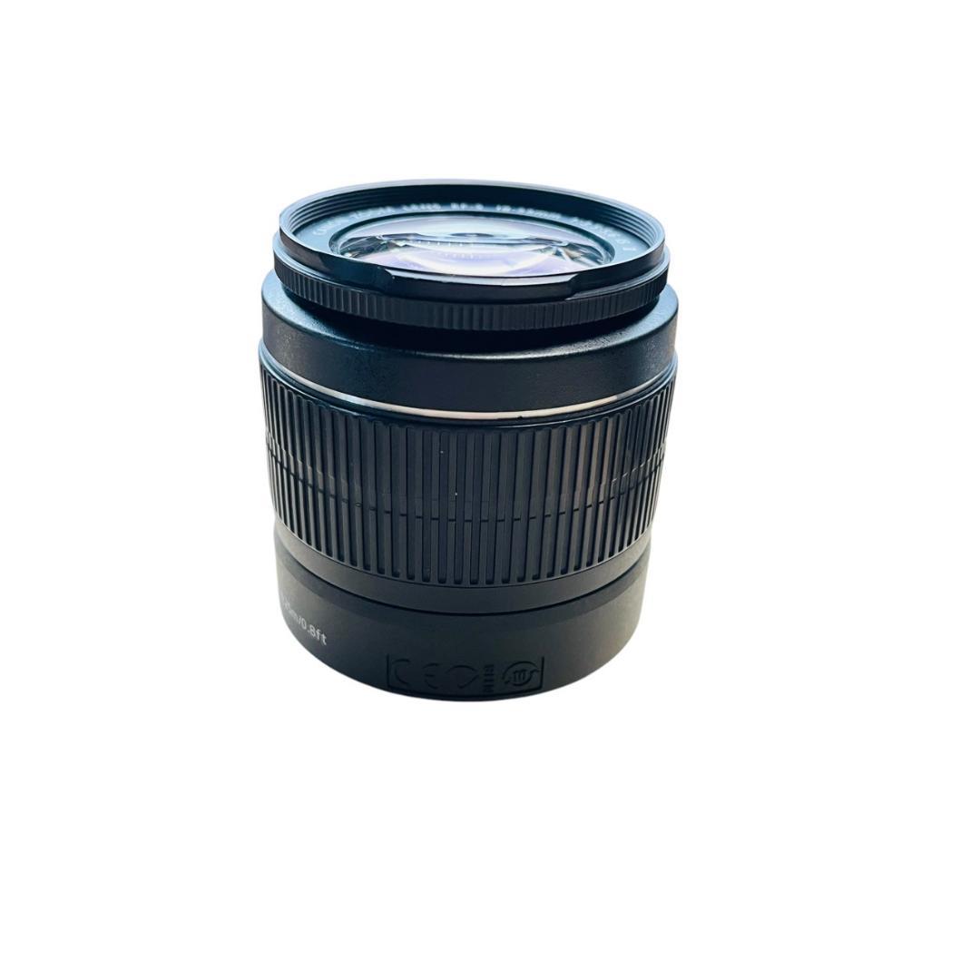 デジタルカメラ Canon EOS Kiss X50