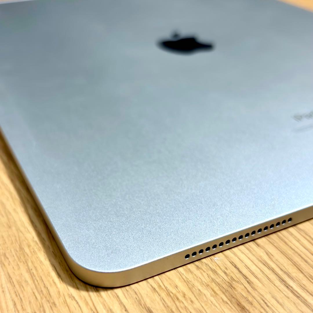 値下げしました❗️iPad Pro 12.9 第4世代 Wi-Fi 256GB