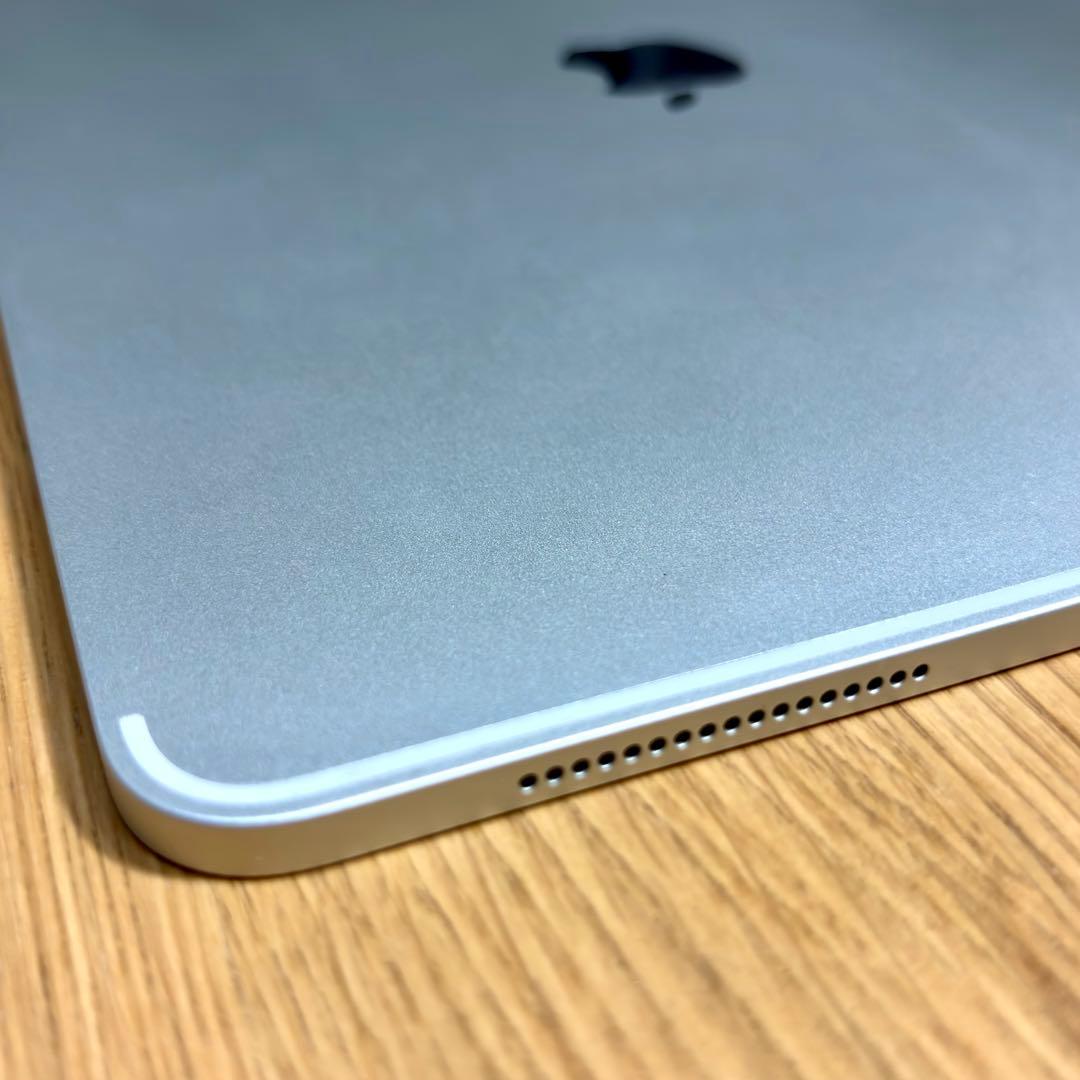 値下げしました❗️iPad Pro 12.9 第4世代 Wi-Fi 256GB