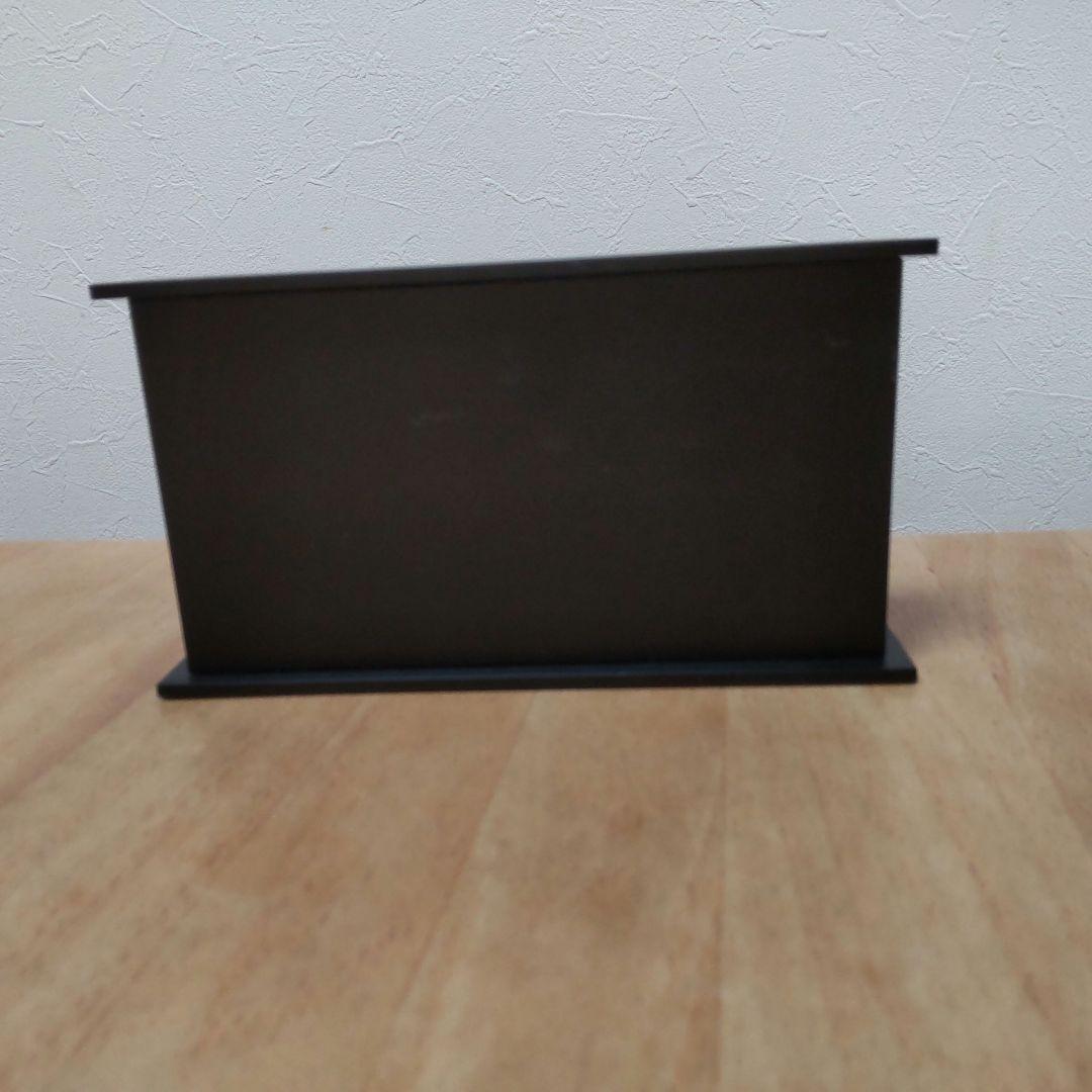 COACH　コーチ　ディスプレイ置物