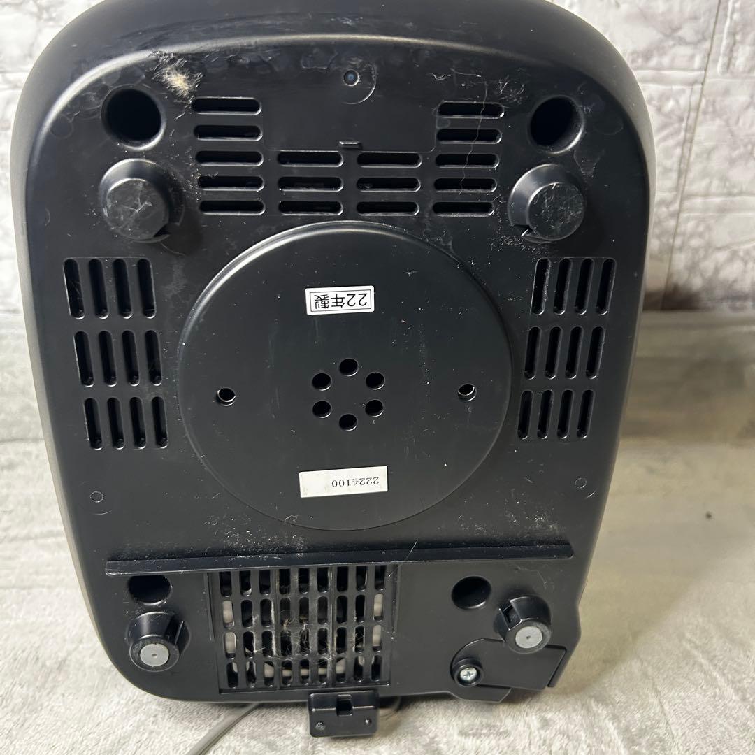 【2022年製】東芝 炊飯器 3.5合 RC-6PXR 圧力IH 炎匠炊き