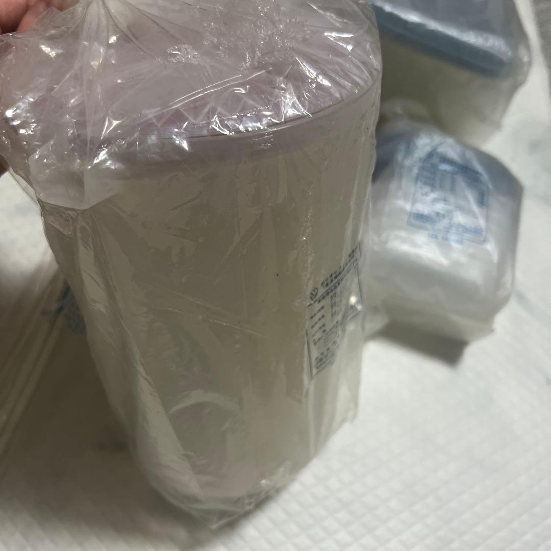 オールドタッパーウェア　セット