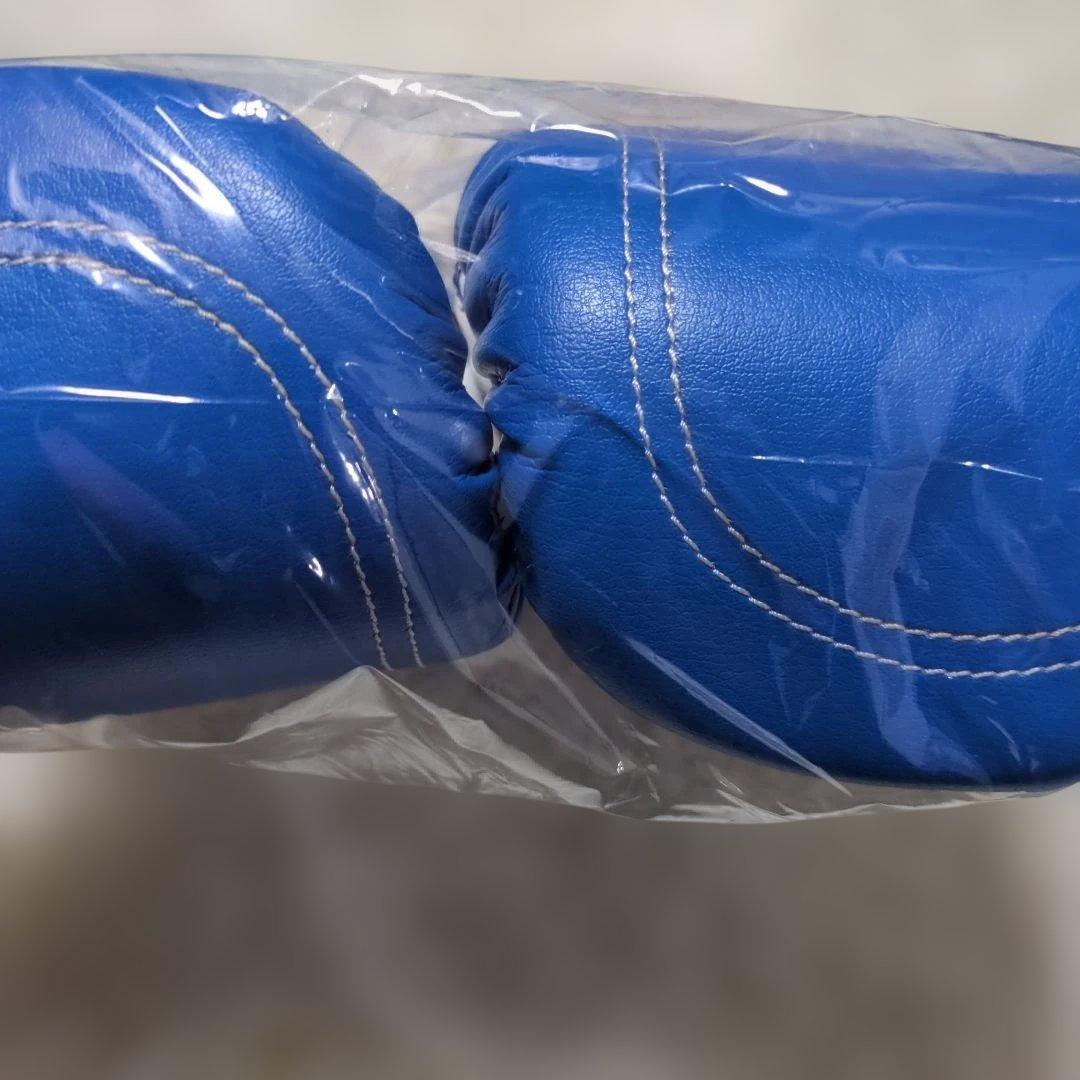 ISAMI パンチンググローブ ウォッシャブル　コーテックス　30mm M