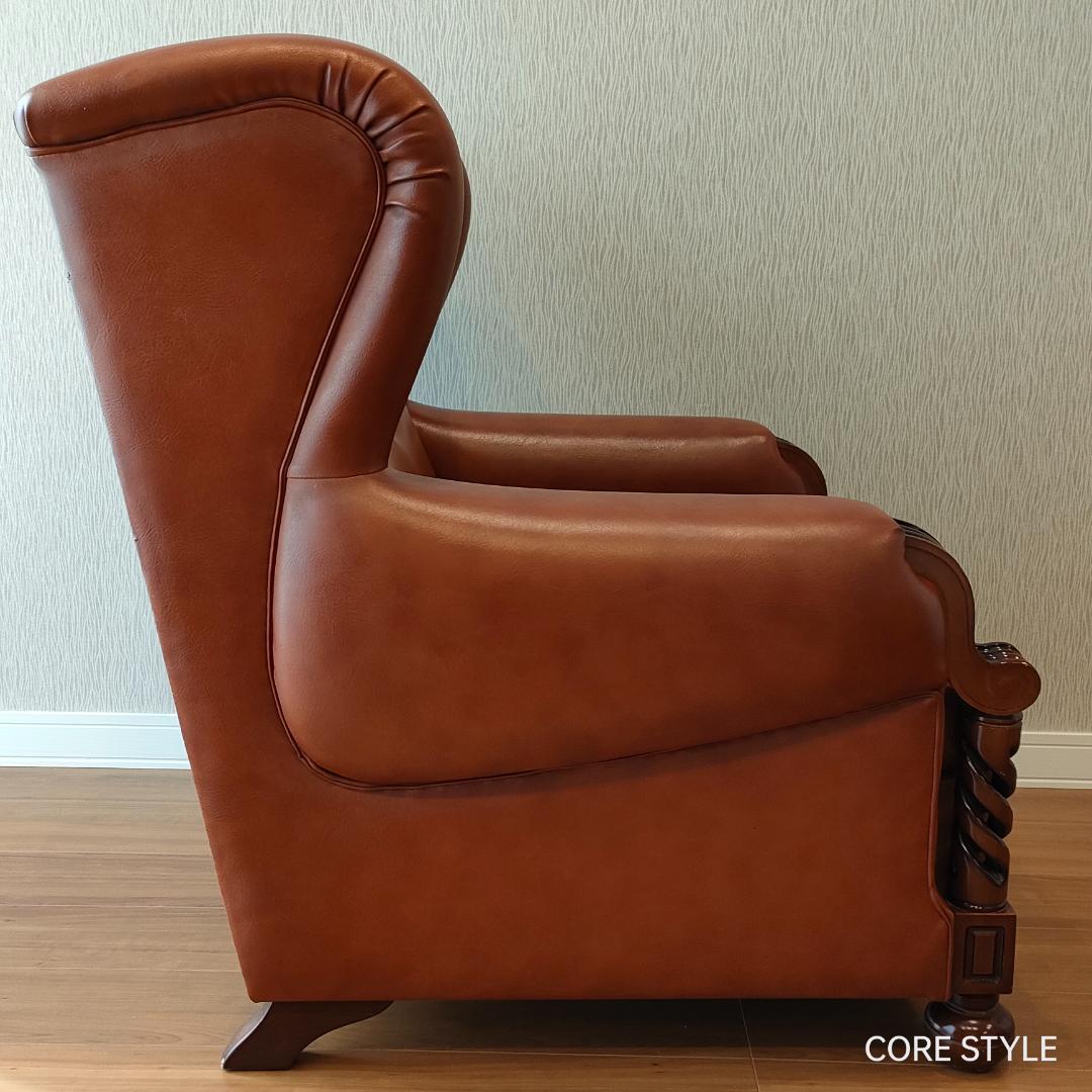 キッシュ様