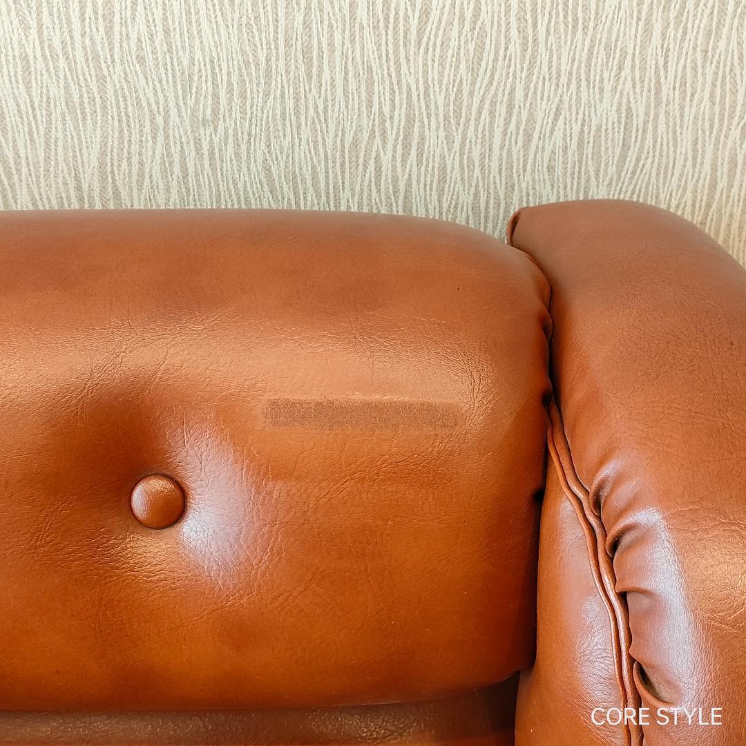 キッシュ様