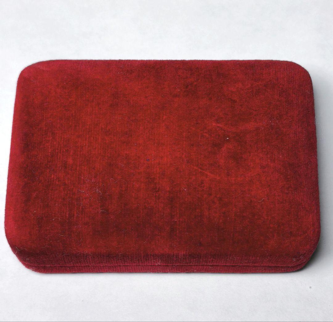 【美品 最高級】ミキモト ブローチ パール 花束 11珠 皇室御用達 箱付き