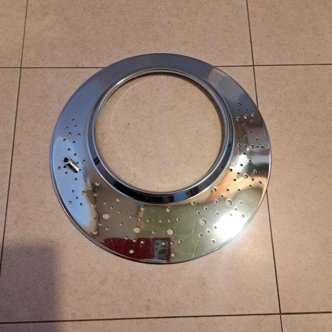 多用途ホーロー鍋