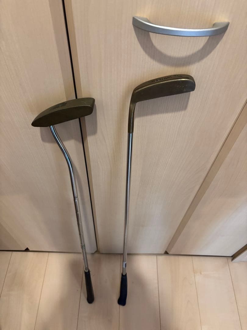 epicure ネイビー レディースキャディバッグ ゴルフクラブ15本セット