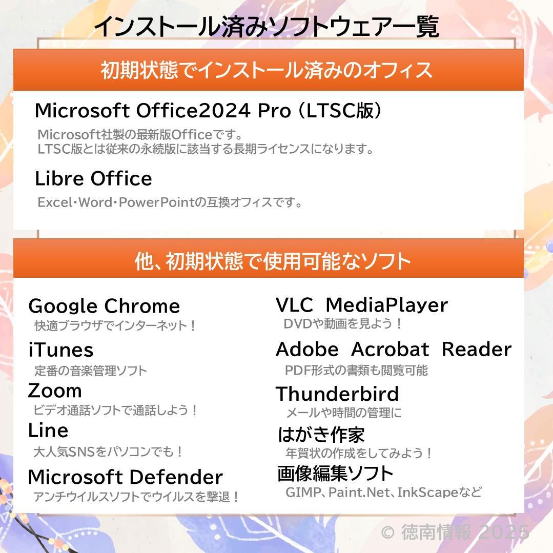 Let’s note CF-SV9 Core i5 メモリ16GB SSD1TB