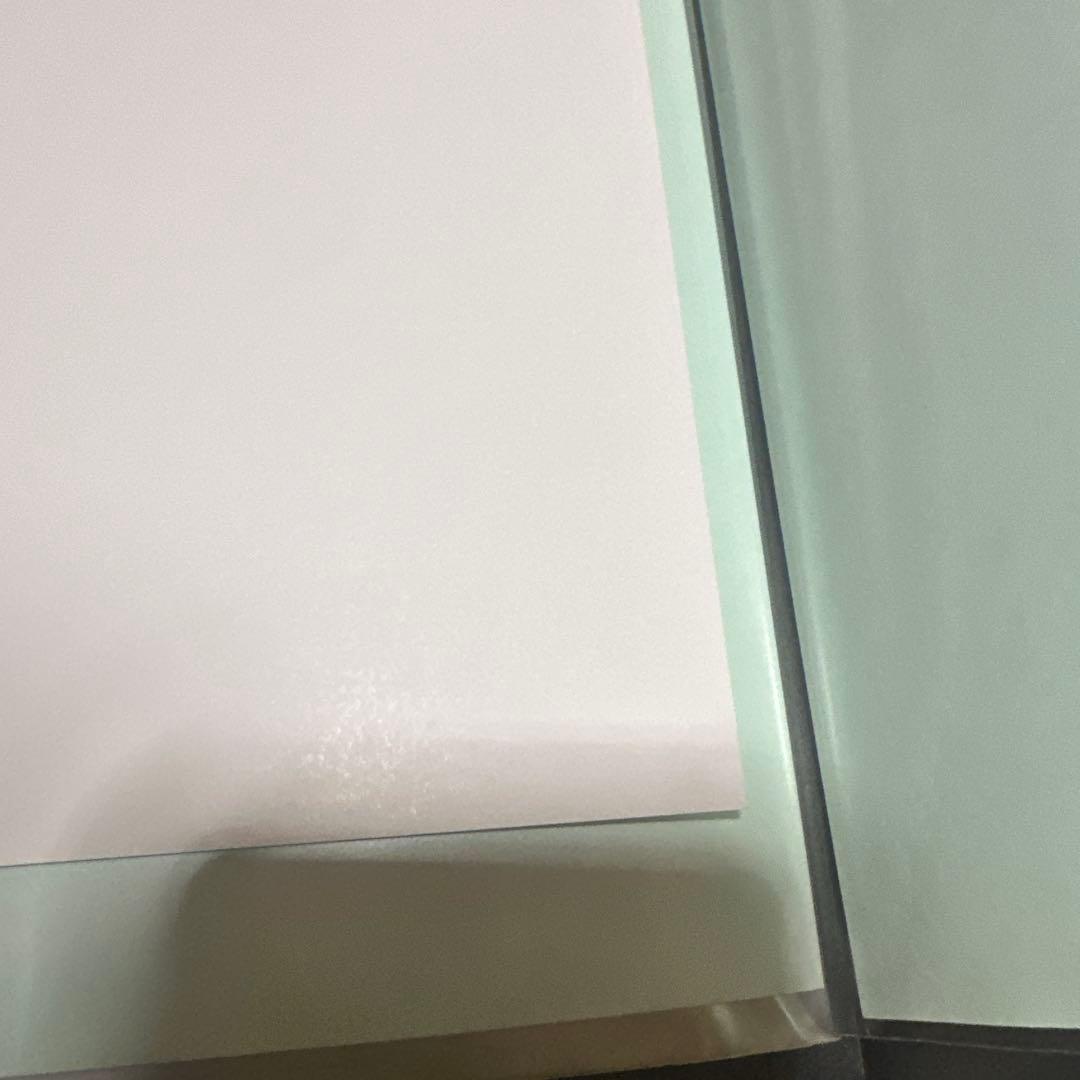 最終値下げ　鳥山明　エキシビジョン　ドラゴンボール　悟空　複製原画