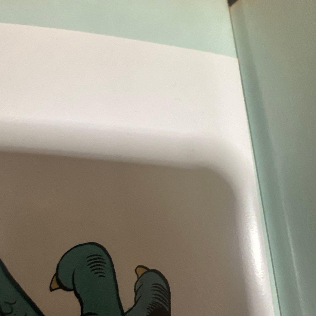 最終値下げ　鳥山明　エキシビジョン　ドラゴンボール　悟空　複製原画