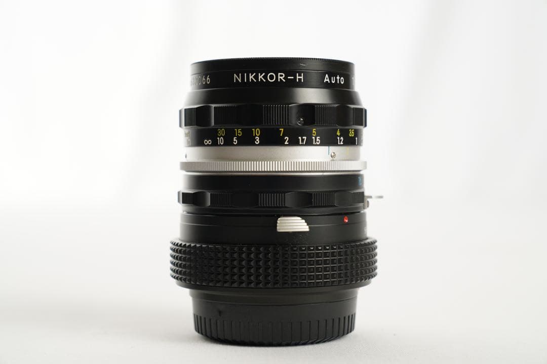 Fujifilm X-E1 ミラーレスカメラ NIKKORレンズほか 付属品多数