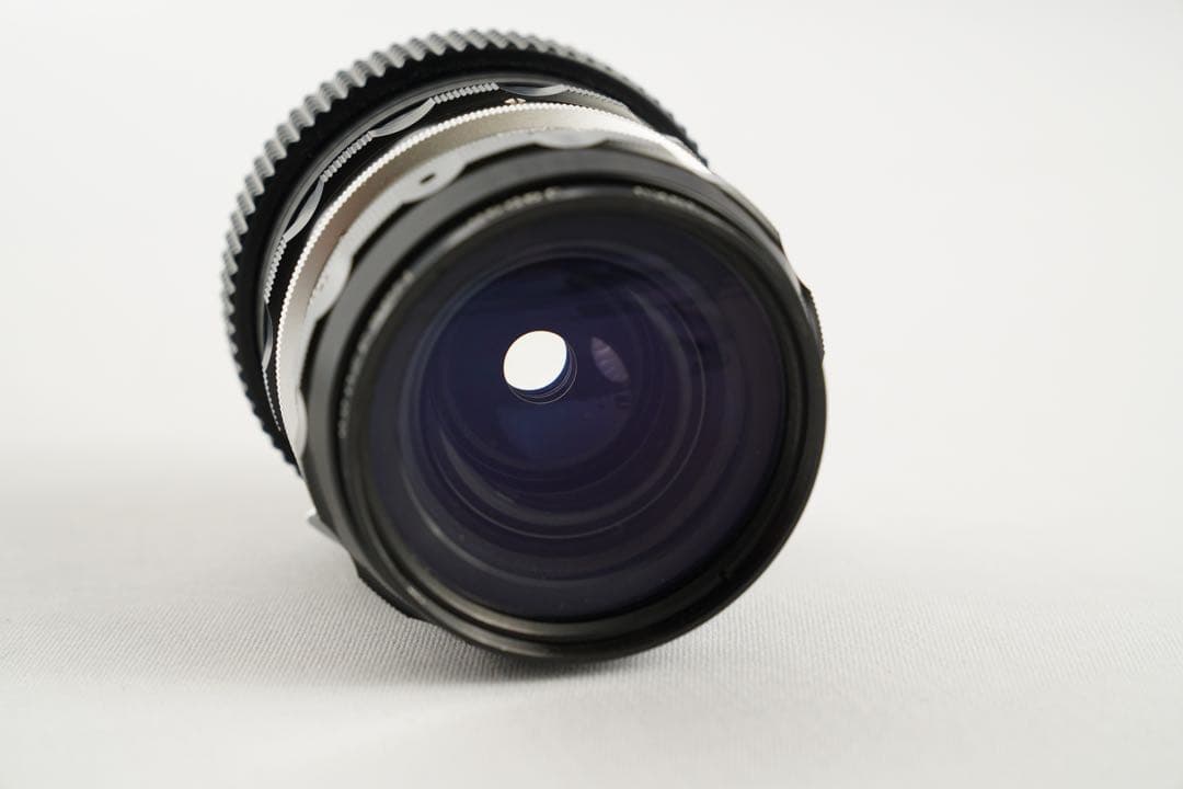 Fujifilm X-E1 ミラーレスカメラ NIKKORレンズほか 付属品多数