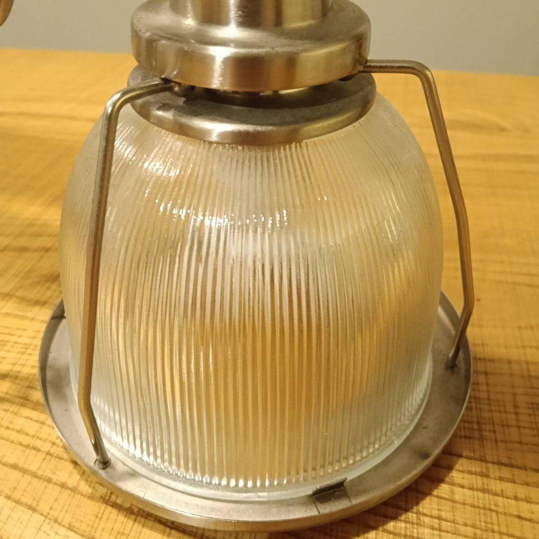 HERMOSA ハモサ ペンダントライト DINER3 ダイナー3