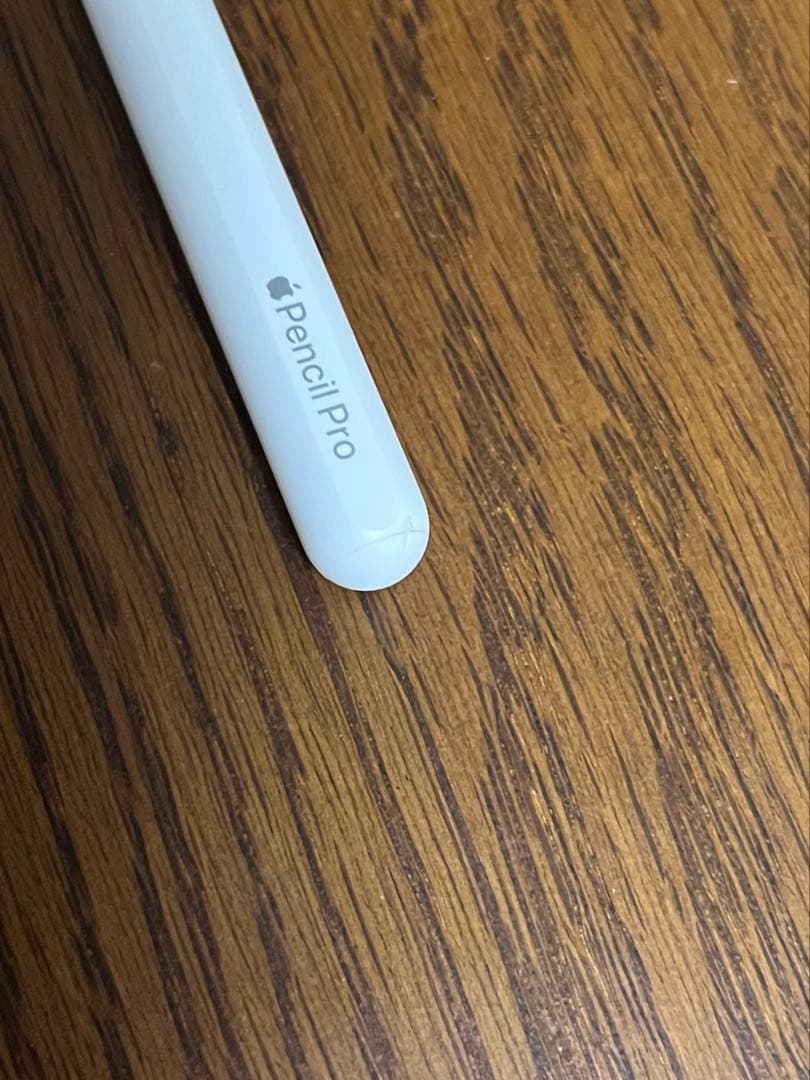 iPad本体 iPad mini7 512 Wi-Fi + Apple pencil Pro