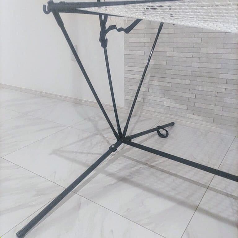 FIELD FORCE バッティングネットオートリターン　FTM-270AR