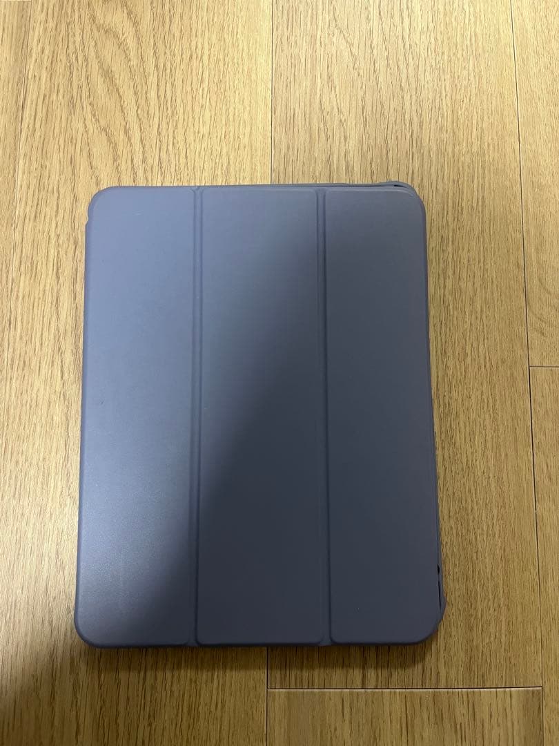 専用商品 iPad Air 第5世代 Apple Pencil第2世代