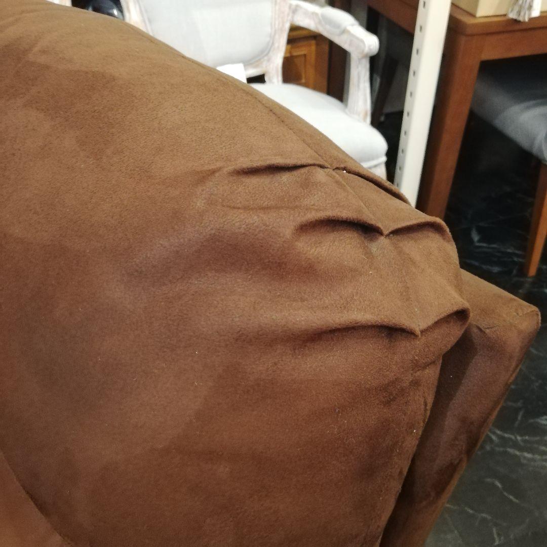 もうすぐ梅雨セール◇AshleyFurniture　USAリクライニングソファ