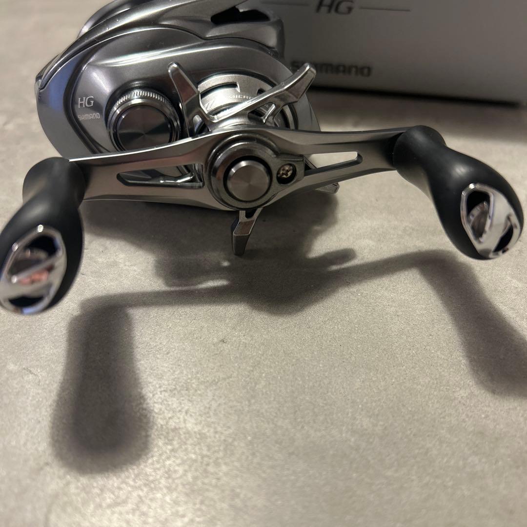 お*ん様 22メタニウムシャローエディションHG