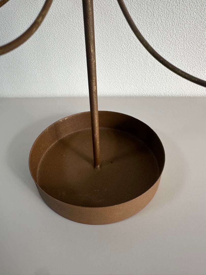 ツリー付 スタバ クリスマス オーナメント ホリデー　星巴克 HOKKAIDO