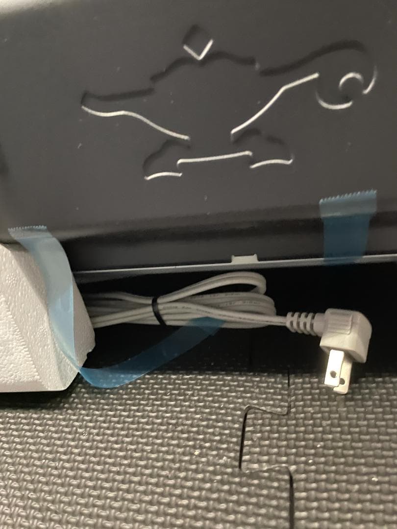 【展示品】アラジン グラファイトグリルトースター AGTG13B(K) ブラック