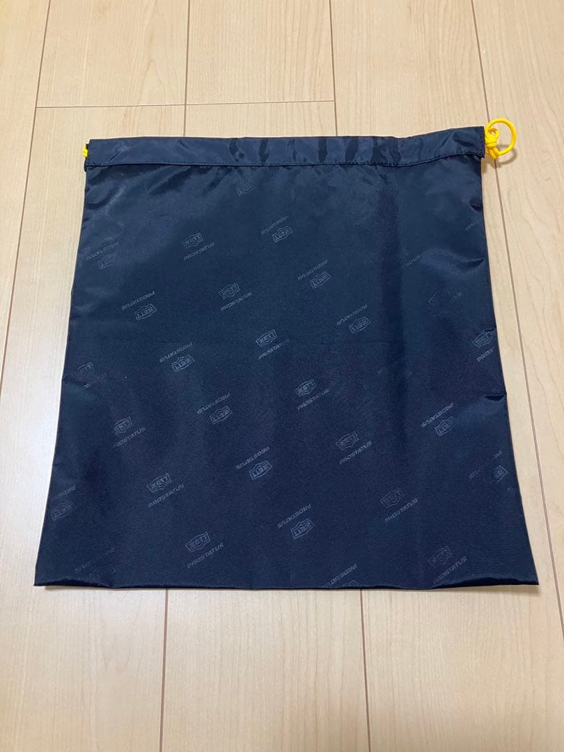 ピ*ウ様 ZETT プロステイタス　軟式　キャッチャーミット