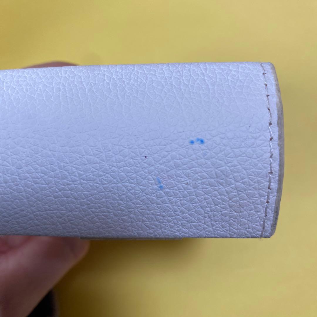 ShotNavi ELUA ゴルフ用レーザー距離計