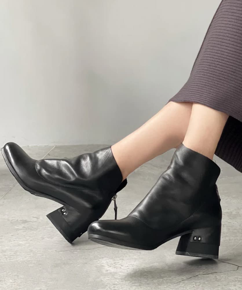 yukoimanishi + 707021 SHIRO 37　訳あり