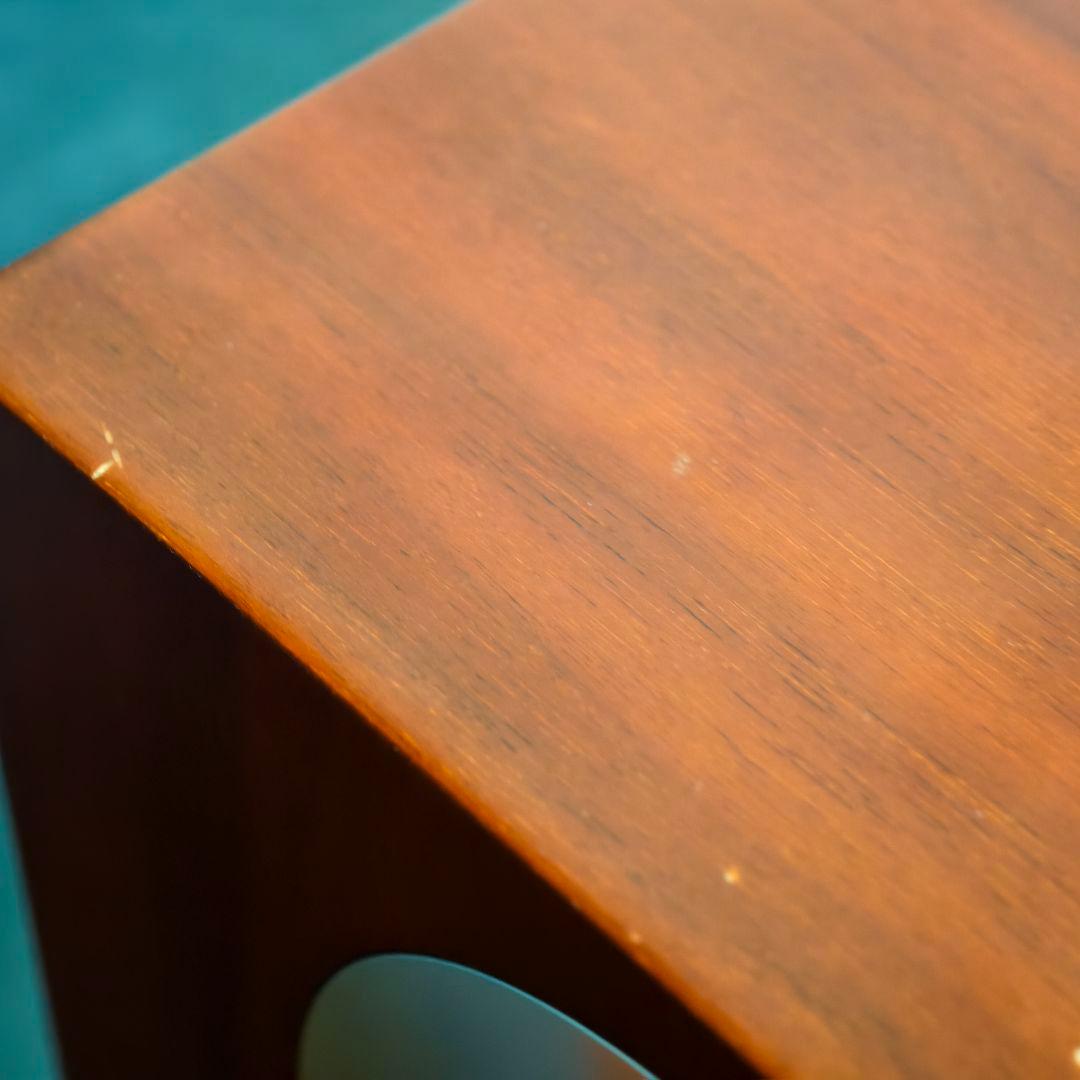 B&W CM9 ローズナット　スピーカー　ペア