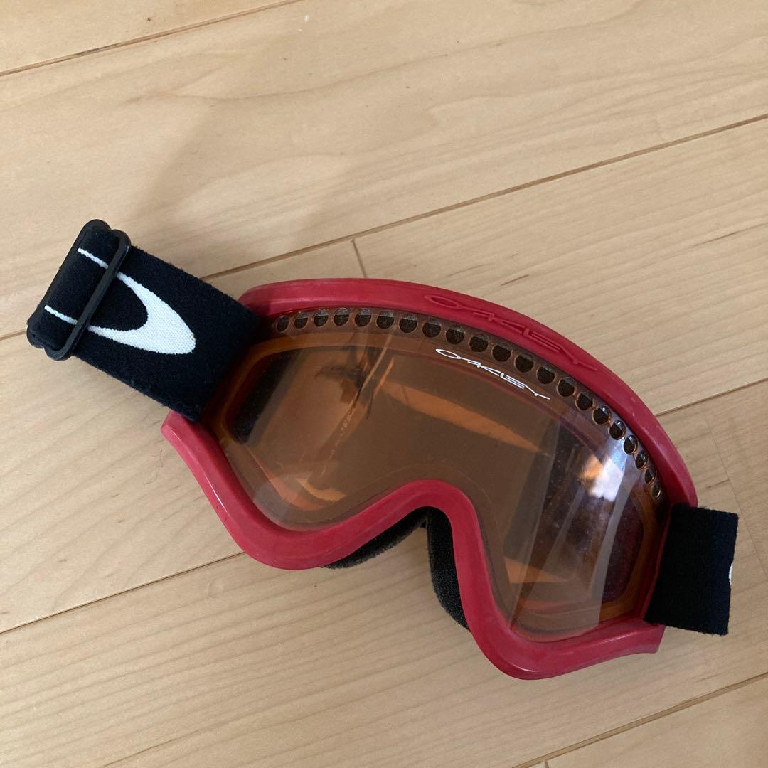 スノボ3点セット