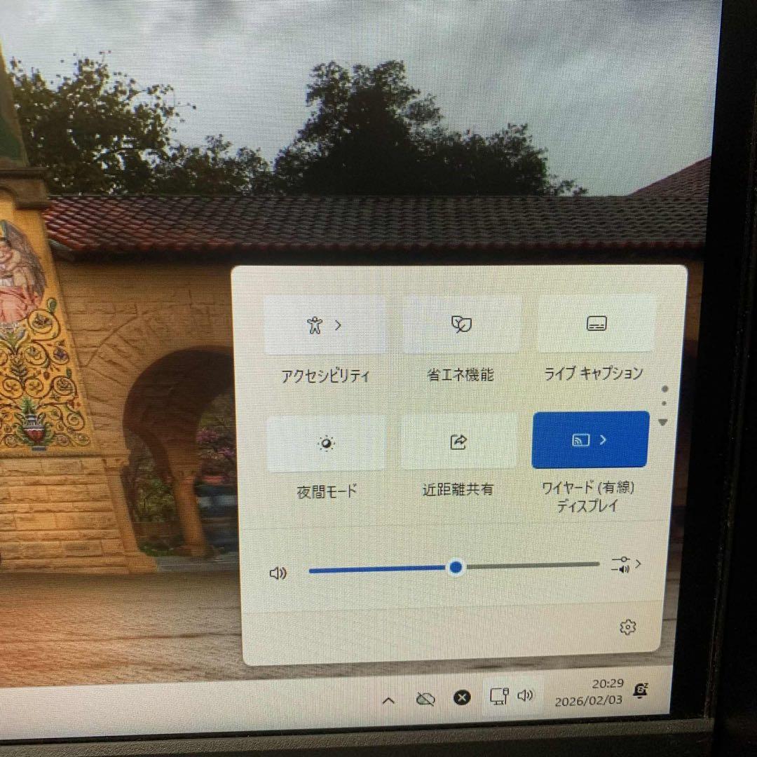 Windowsデスクトップ HP ProDesk 600 G4 SFF i7-8700 8GB 256GB