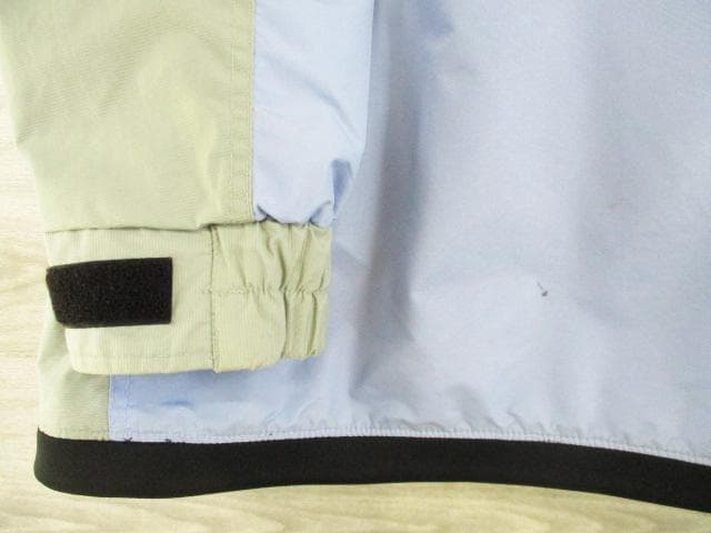 Columbiaコロンビ アレディース＜ スキー スノボー ウェア＞M0817m