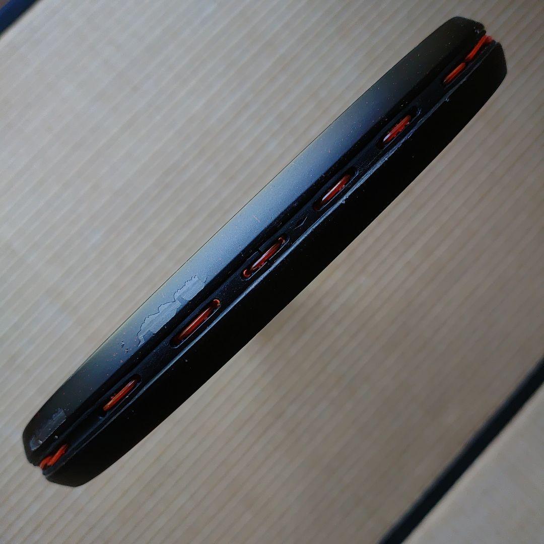 ヨネックス ジオブレイク80v ソフトテニス