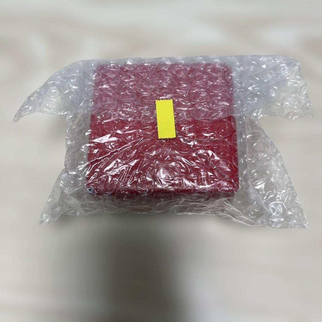 一蘭 どんぶり さかずき 箸 レンゲ 新品