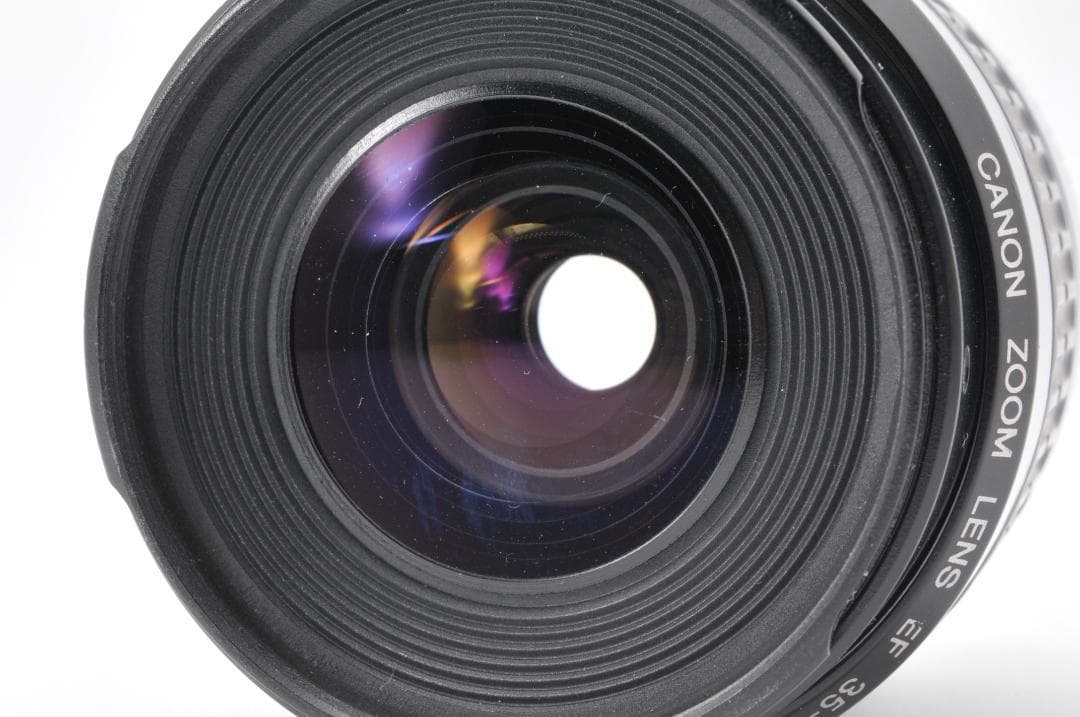 Canon EOS Kiss Digital N ❤️ 一眼レフカメラ キヤノン