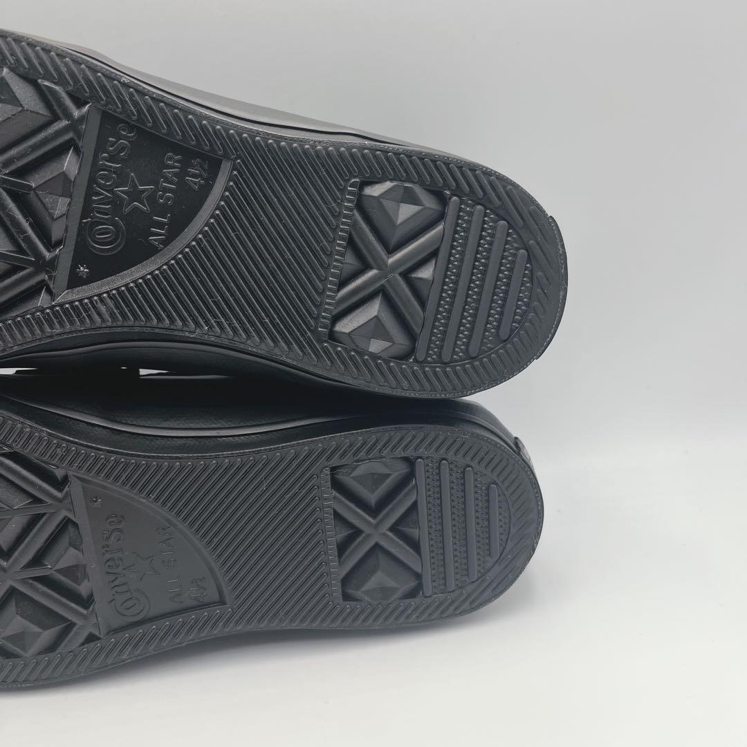 CONVERSE ALL STAR COINLOAFER ローファー