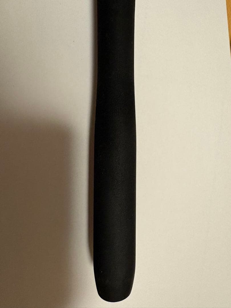 【マニアス健流】野毛屋船長監修湾ふぐロッド・ファーストモデ