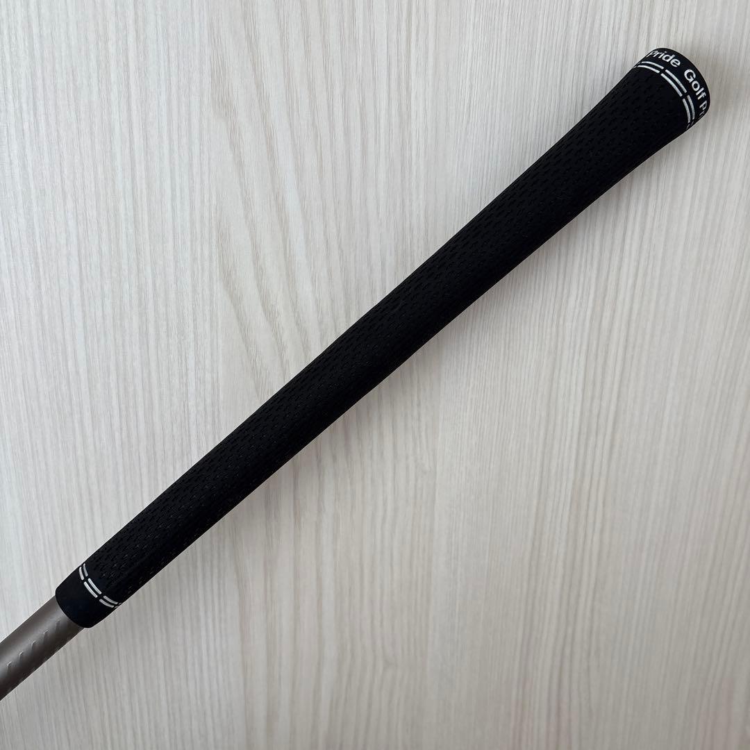 ping g410 hybrid ハイブリッド