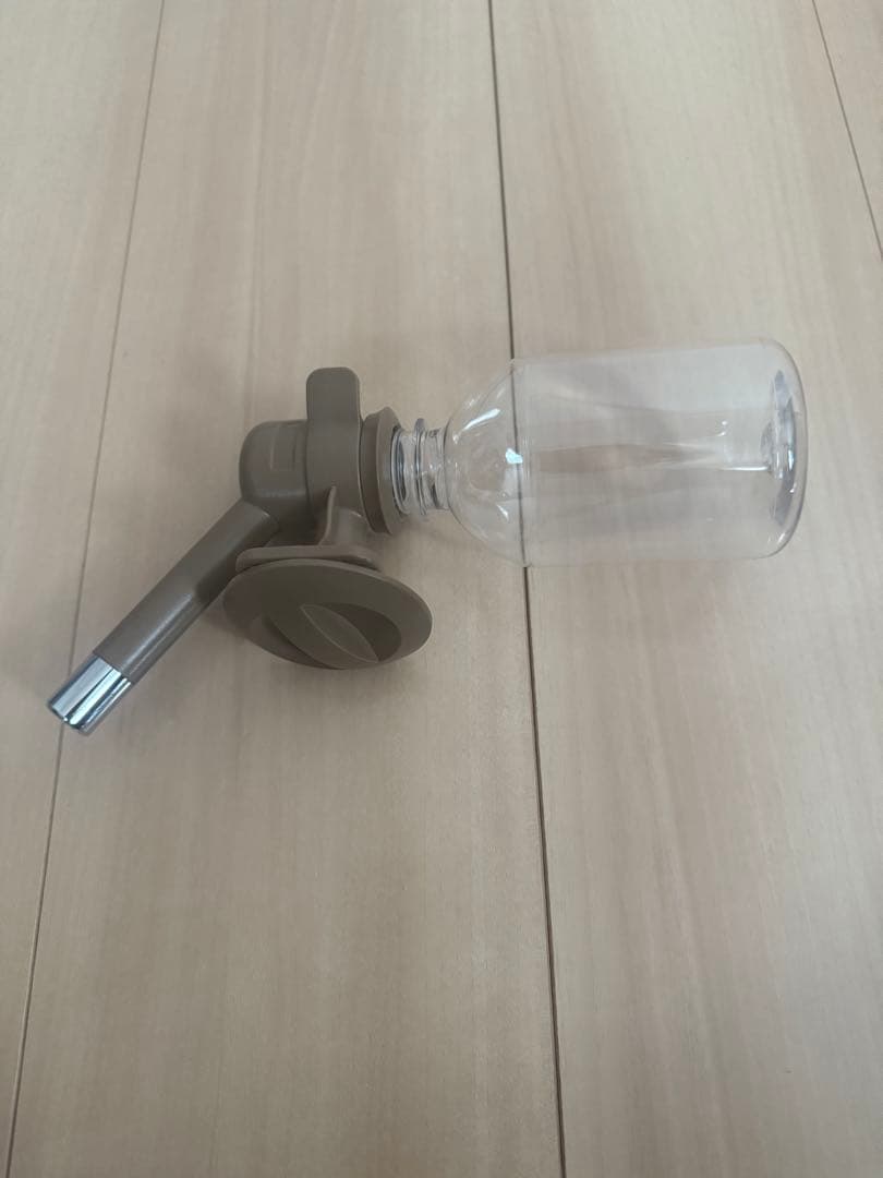 ペティオ　ドッグルームサークル　ケージ　未使用　犬