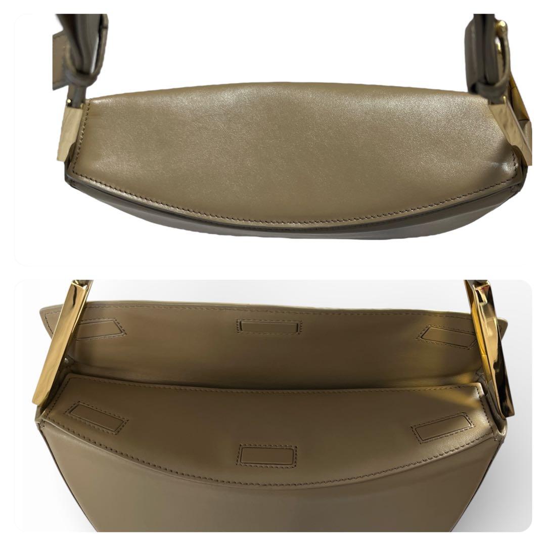 クリスマス様DEMELLIER デメリエー Bergen ドゥーズィーエムクラス