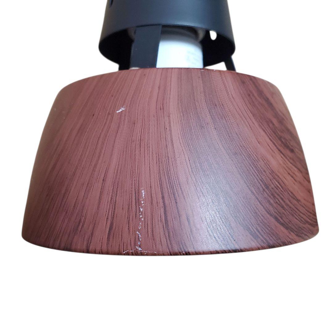 【状態良好】ART WORK STUDIO ハーモニーリモートシーリングランプ