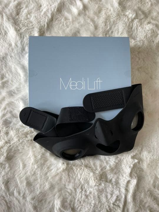 YA−MAN メディリフト