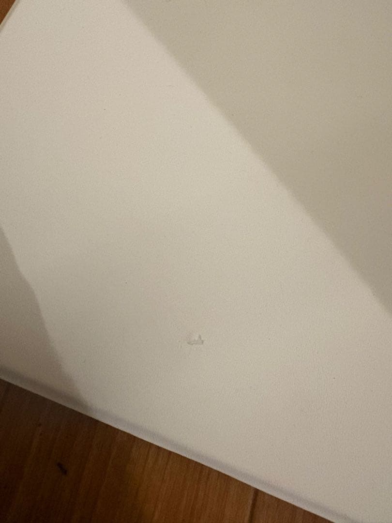 【最終値下】iPad Pro M5 13inch 512GB 本体セット