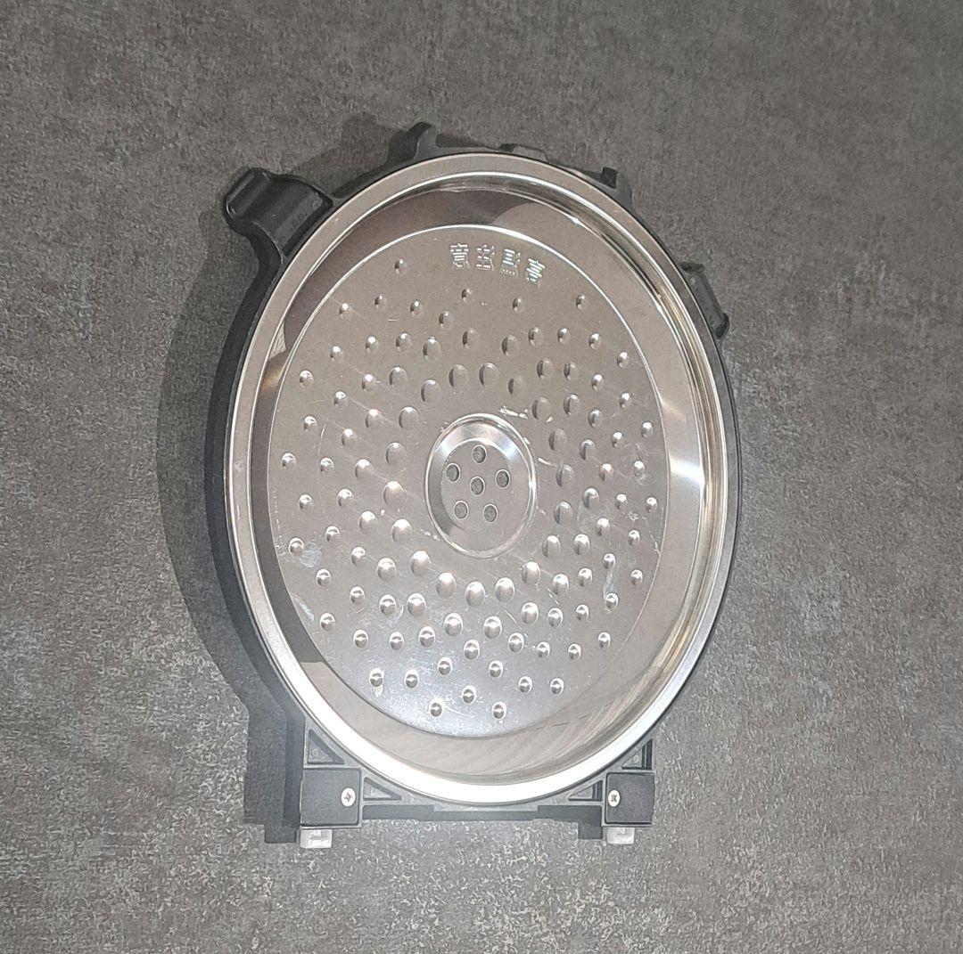 【2024年製】TIGER タイガー 炊飯器 JPW-D180T 1升炊き