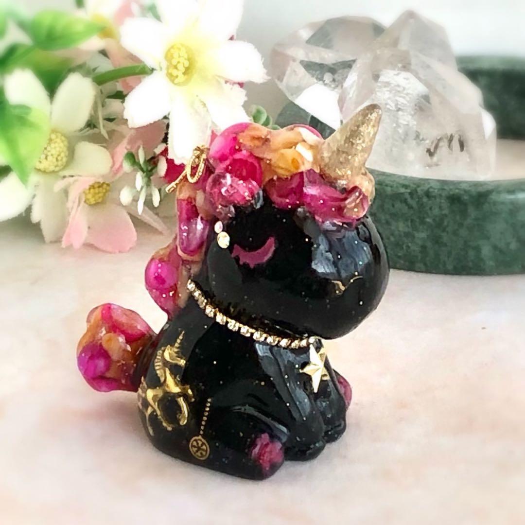 やまページです♥️（同梱割引）